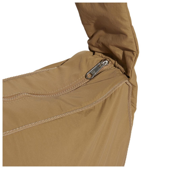 Adidas Τσαντάκι ώμου Crossbody Bowling Bag